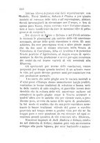 giornale/CFI0436081/1883/unico/00000614