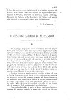 giornale/CFI0436081/1883/unico/00000615