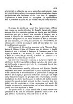 giornale/CFI0436081/1883/unico/00000617