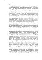 giornale/CFI0436081/1883/unico/00000618