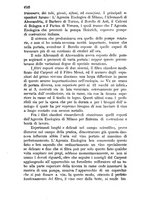 giornale/CFI0436081/1883/unico/00000620