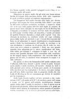 giornale/CFI0436081/1883/unico/00000623