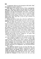 giornale/CFI0436081/1883/unico/00000624