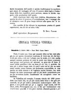 giornale/CFI0436081/1883/unico/00000625