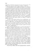 giornale/CFI0436081/1883/unico/00000626