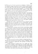 giornale/CFI0436081/1883/unico/00000627