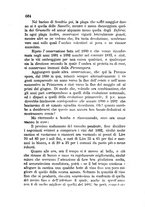 giornale/CFI0436081/1883/unico/00000628