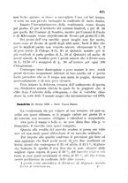 giornale/CFI0436081/1883/unico/00000629