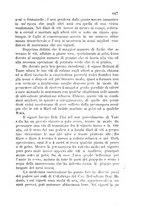 giornale/CFI0436081/1883/unico/00000631