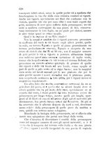 giornale/CFI0436081/1883/unico/00000632