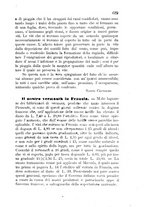 giornale/CFI0436081/1883/unico/00000633