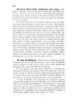 giornale/CFI0436081/1883/unico/00000634