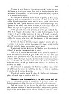 giornale/CFI0436081/1883/unico/00000635