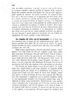 giornale/CFI0436081/1883/unico/00000636