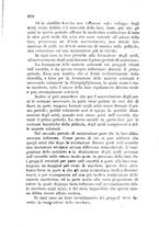 giornale/CFI0436081/1883/unico/00000638