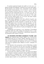 giornale/CFI0436081/1883/unico/00000639