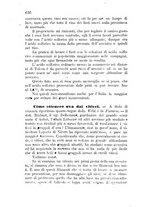 giornale/CFI0436081/1883/unico/00000640