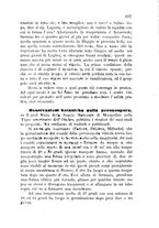 giornale/CFI0436081/1883/unico/00000641