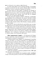giornale/CFI0436081/1883/unico/00000643