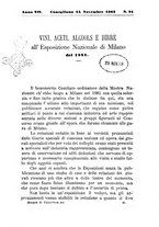 giornale/CFI0436081/1883/unico/00000645