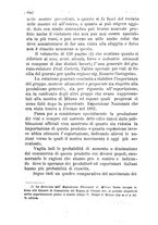 giornale/CFI0436081/1883/unico/00000646