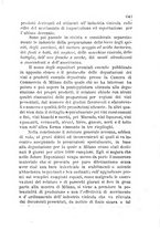 giornale/CFI0436081/1883/unico/00000647