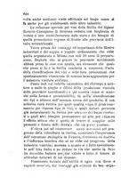 giornale/CFI0436081/1883/unico/00000648