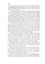 giornale/CFI0436081/1883/unico/00000650