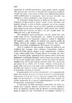 giornale/CFI0436081/1883/unico/00000654