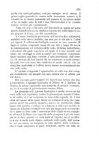 giornale/CFI0436081/1883/unico/00000655