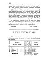 giornale/CFI0436081/1883/unico/00000656