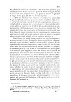 giornale/CFI0436081/1883/unico/00000661
