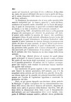giornale/CFI0436081/1883/unico/00000664
