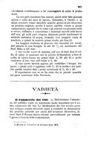 giornale/CFI0436081/1883/unico/00000671