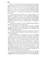 giornale/CFI0436081/1883/unico/00000672