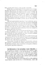 giornale/CFI0436081/1883/unico/00000673