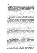 giornale/CFI0436081/1883/unico/00000674