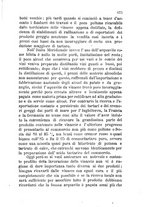 giornale/CFI0436081/1883/unico/00000679