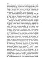 giornale/CFI0436081/1883/unico/00000682