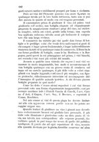 giornale/CFI0436081/1883/unico/00000686