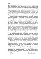 giornale/CFI0436081/1883/unico/00000688