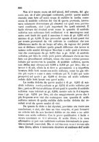 giornale/CFI0436081/1883/unico/00000694