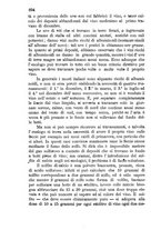 giornale/CFI0436081/1883/unico/00000698