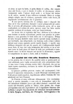 giornale/CFI0436081/1883/unico/00000699