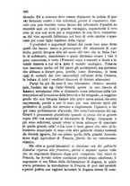 giornale/CFI0436081/1883/unico/00000700