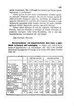 giornale/CFI0436081/1883/unico/00000701