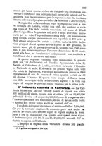 giornale/CFI0436081/1883/unico/00000703