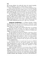 giornale/CFI0436081/1883/unico/00000704