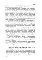 giornale/CFI0436081/1883/unico/00000705