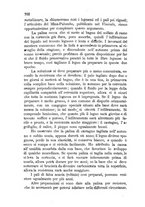 giornale/CFI0436081/1883/unico/00000706